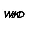 wikdtuned