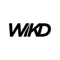 @wikdtuned