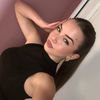 michellespampinato