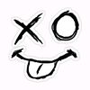 t3kk.official_