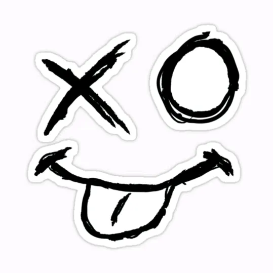 t3kk.official_