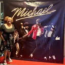 @renaissancediva