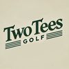 twoteesgolf