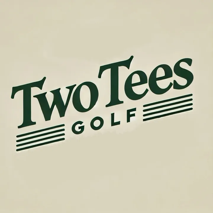 twoteesgolf