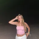 @lucii.fntss