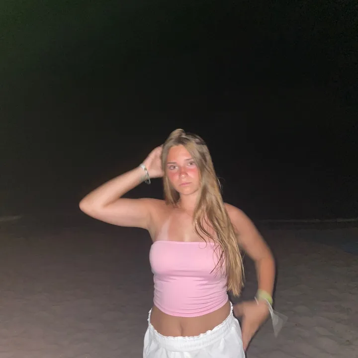 lucii.fntss