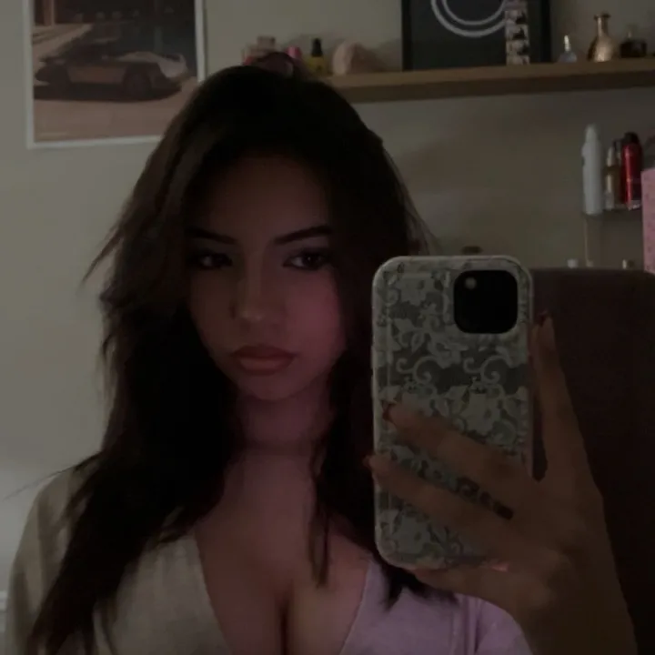 @luciakerwood