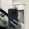salmiisecretaa