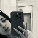 @salmiisecretaa