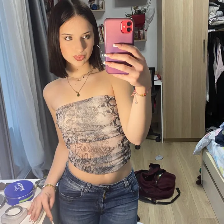 @tsaatsoy