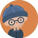@whimsical__boy