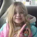 @kaitlynn4197905