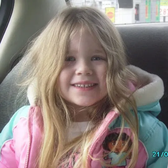 kaitlynn4197905