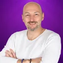 @marcmauco