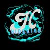 officialhideki48