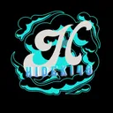@officialhideki48