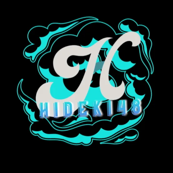 @officialhideki48