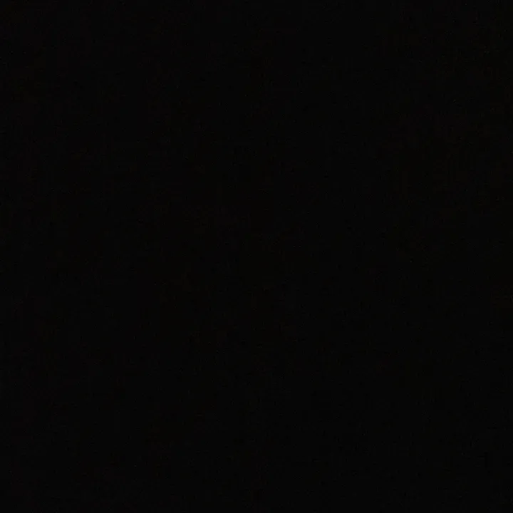 @islamic_grimoire