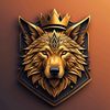 pointmanwolftv