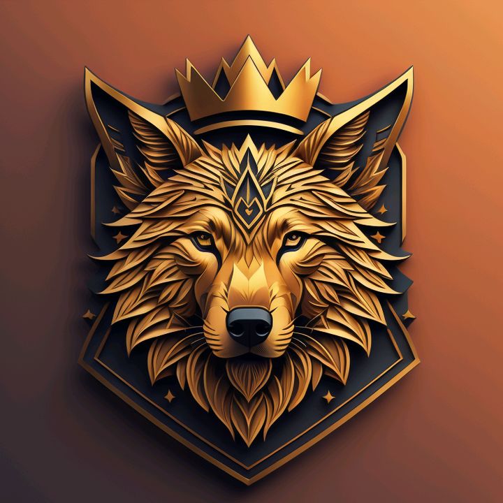WOLF - original sound