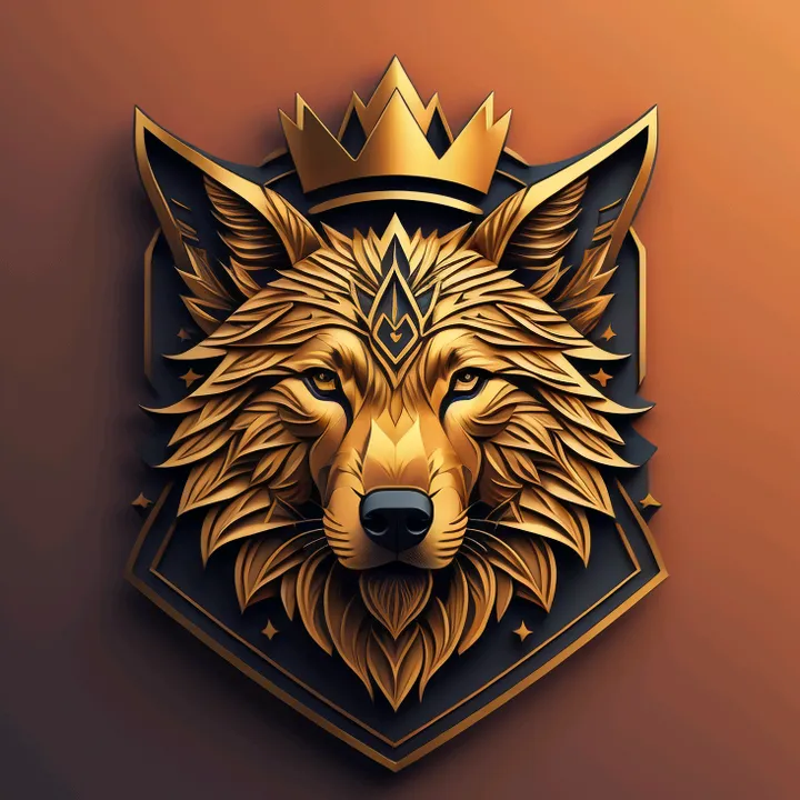 @pointmanwolftv