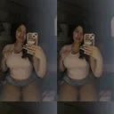 @xoxo.marina14