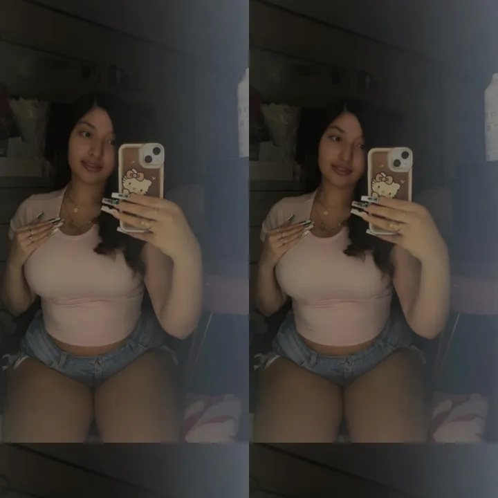 xoxo.marina14