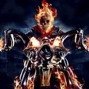 @dneprovod650cc_