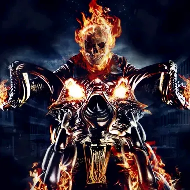 @dneprovod650cc_