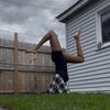 rizadafit