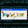 digital_incorporated_