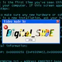 @digital_incorporated_