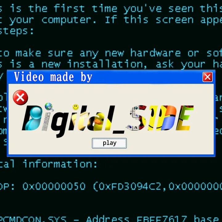 @digital_incorporated_
