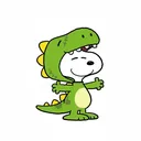 @santi69so0