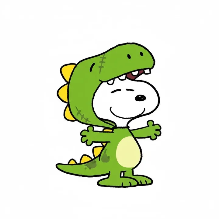 @santi69so0