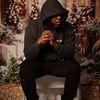onewayke248