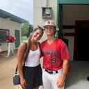 @joshua_jensen1