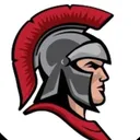 @mpsstuco