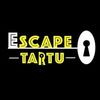 escapetartu