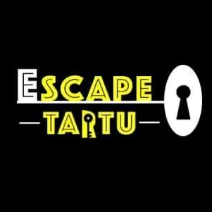 escapetartu