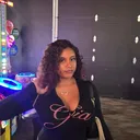 @its.ellionaa