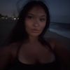 chloessimone