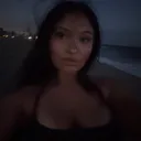 @chloessimone