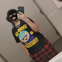 @hello.kitty.girl.hehe