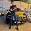 ahmed_far3on1