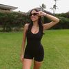vanesslifestyle_