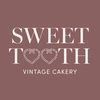 sweettoothcakery1