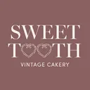 @sweettoothcakery1