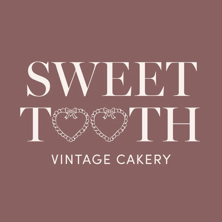sweettoothcakery1