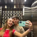 @fedefeola